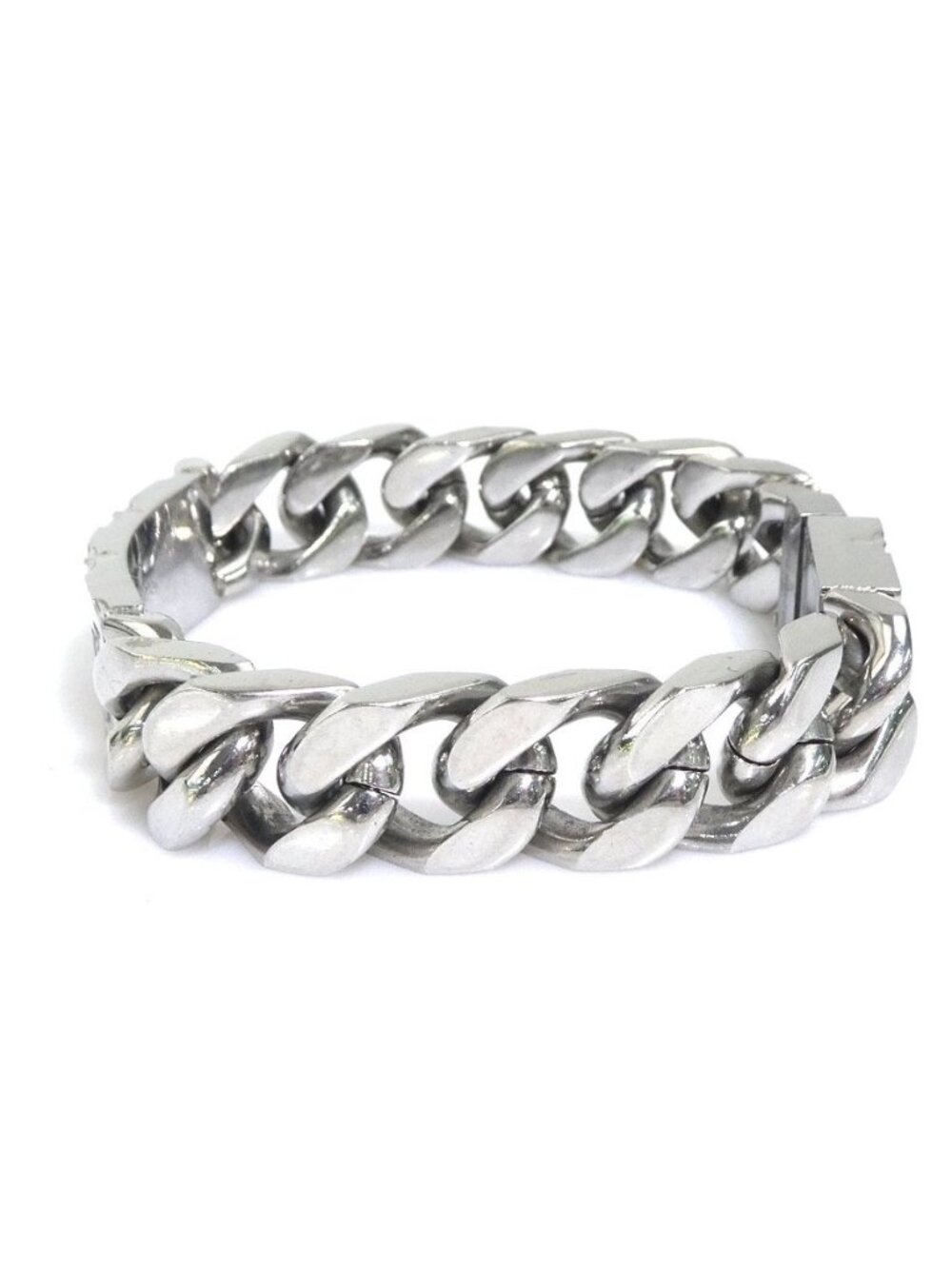 Louis Vuitton Bracelet LV Signature - Picture 4 of 10